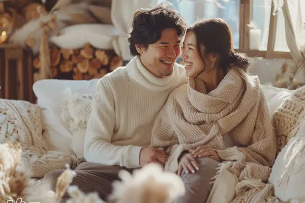 Célébrer vos 7 ans de mariage : comment marquer vos noces de laine de manière unique et mémorable