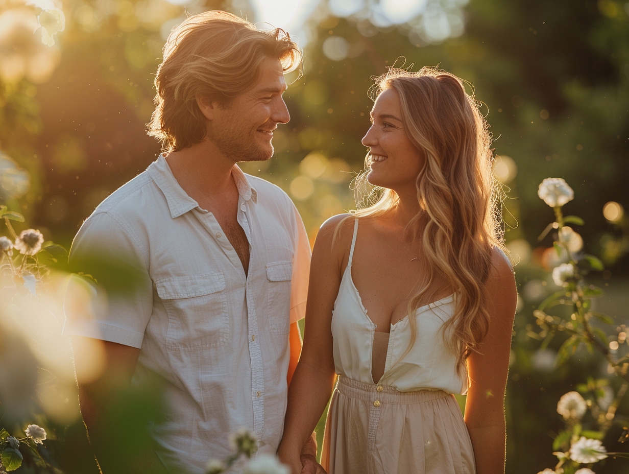 noces de chypre