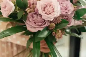 Fleuriste spécialisé dans le mariage à Périgueux pour vos créations florales tendances